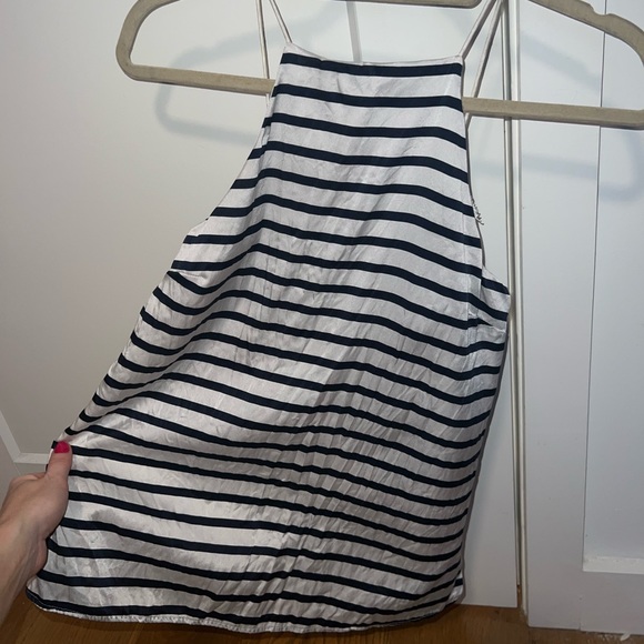 Cami NYC the Charlie Cami XS - Picture 4 of 4